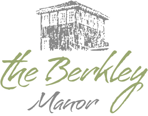 The Berkley Manor